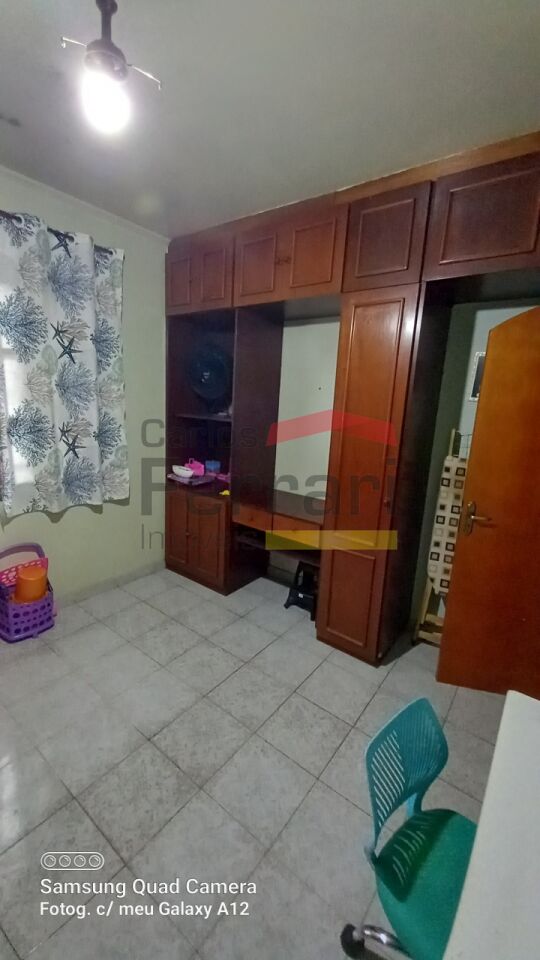 Foto 29