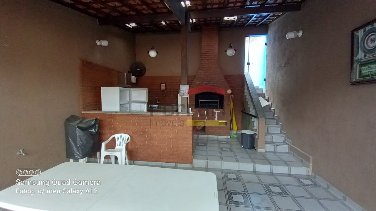Foto 41