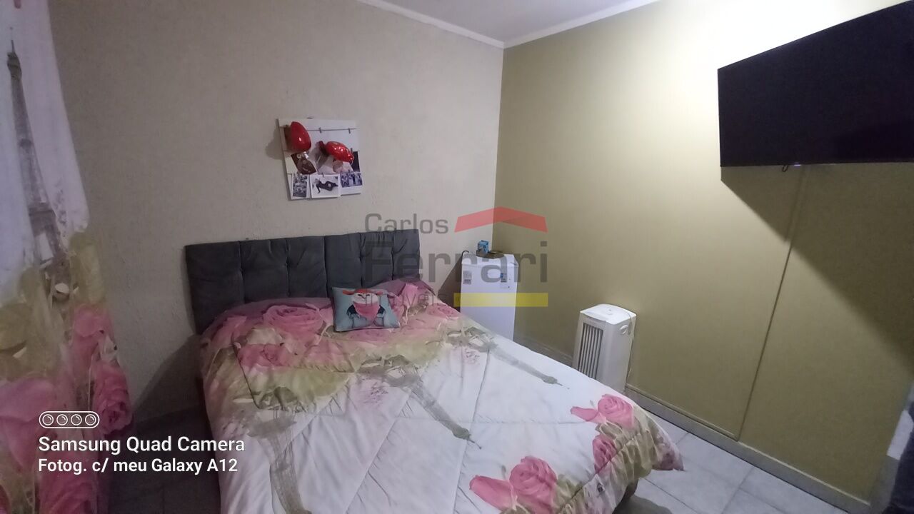 Foto 23