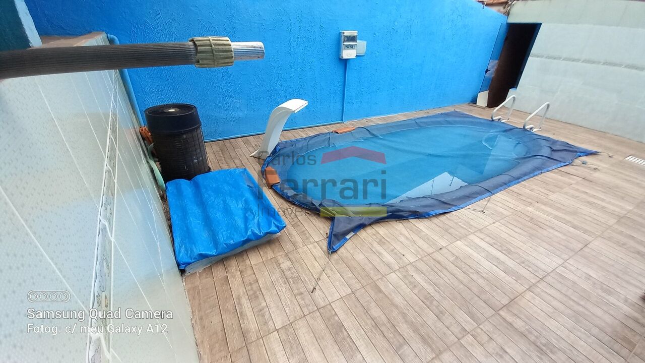 Foto 42