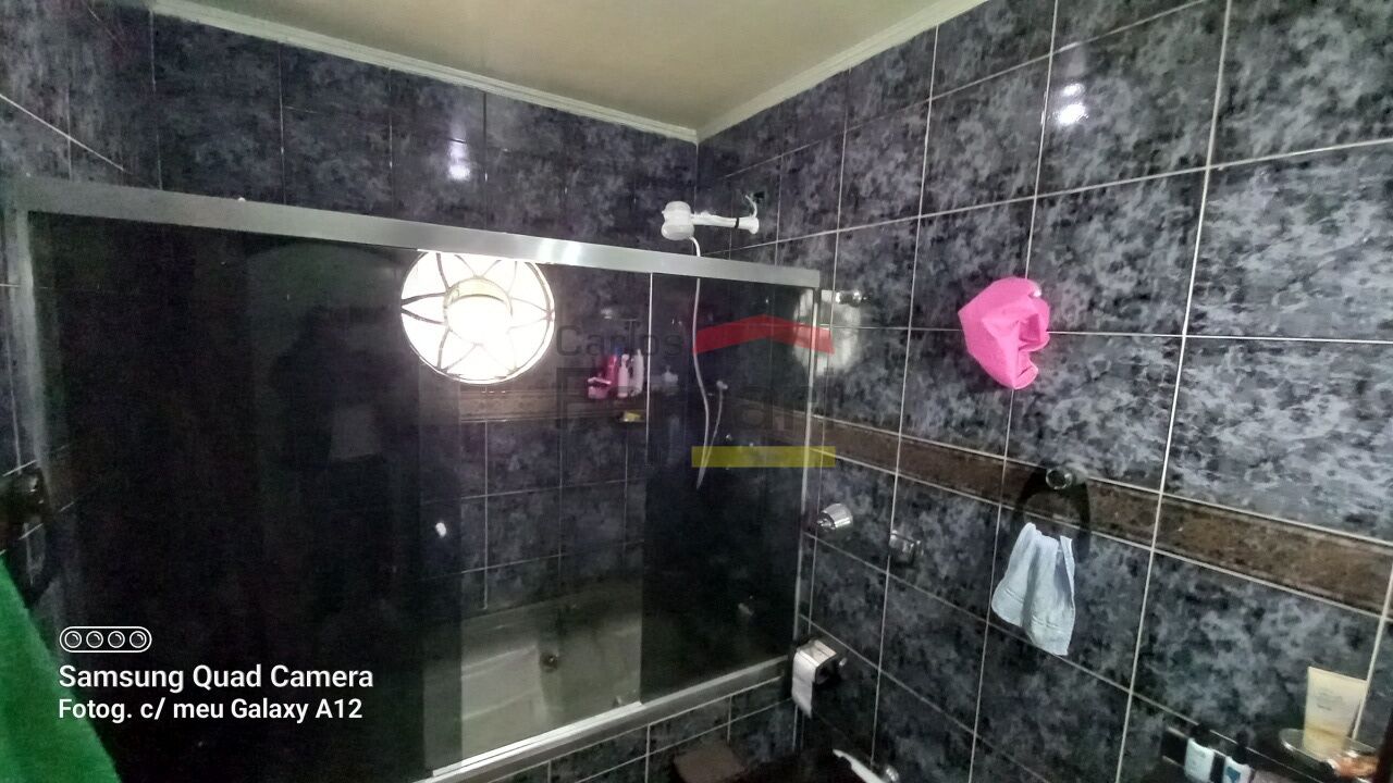 Foto 21