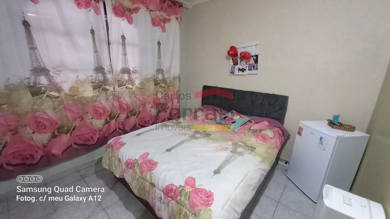 Foto 24