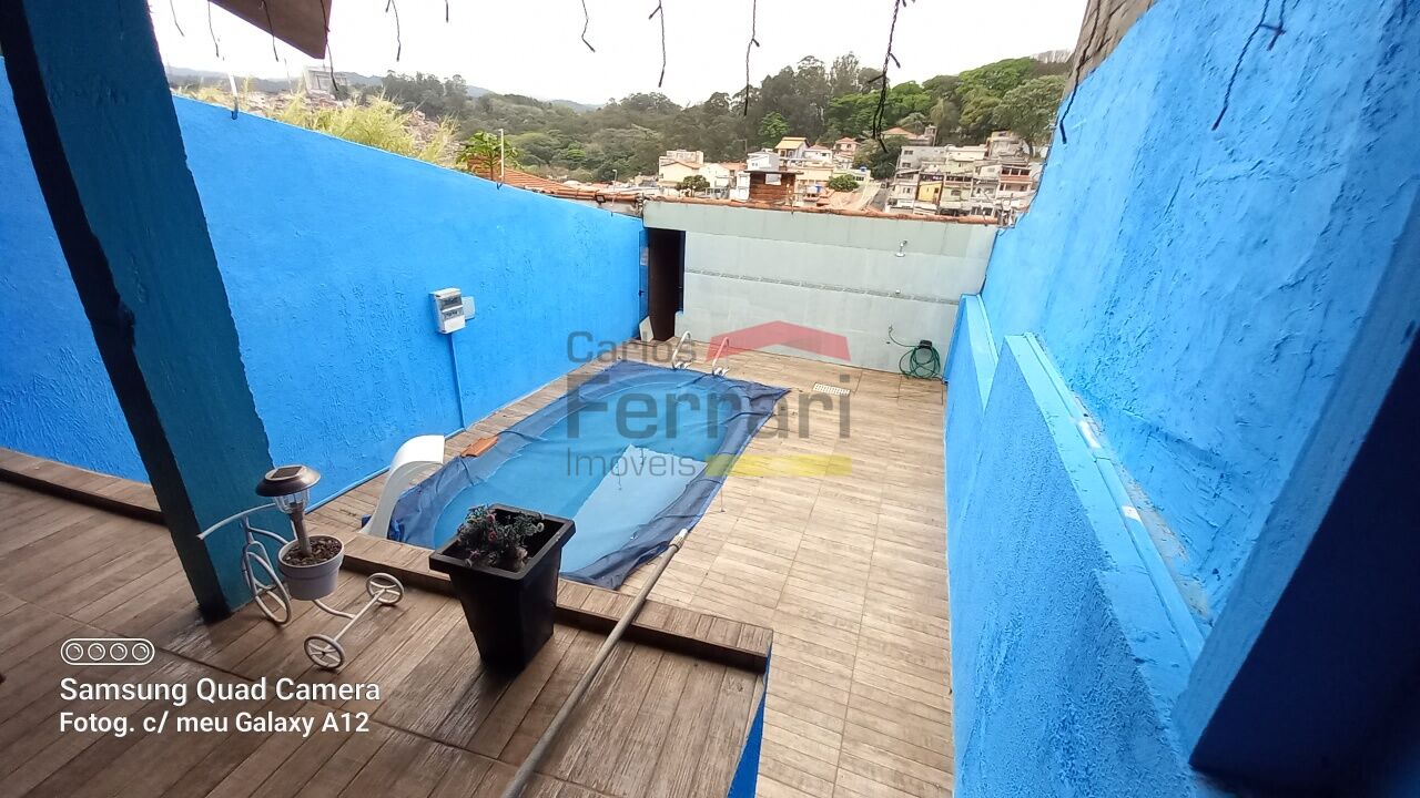 Foto 43