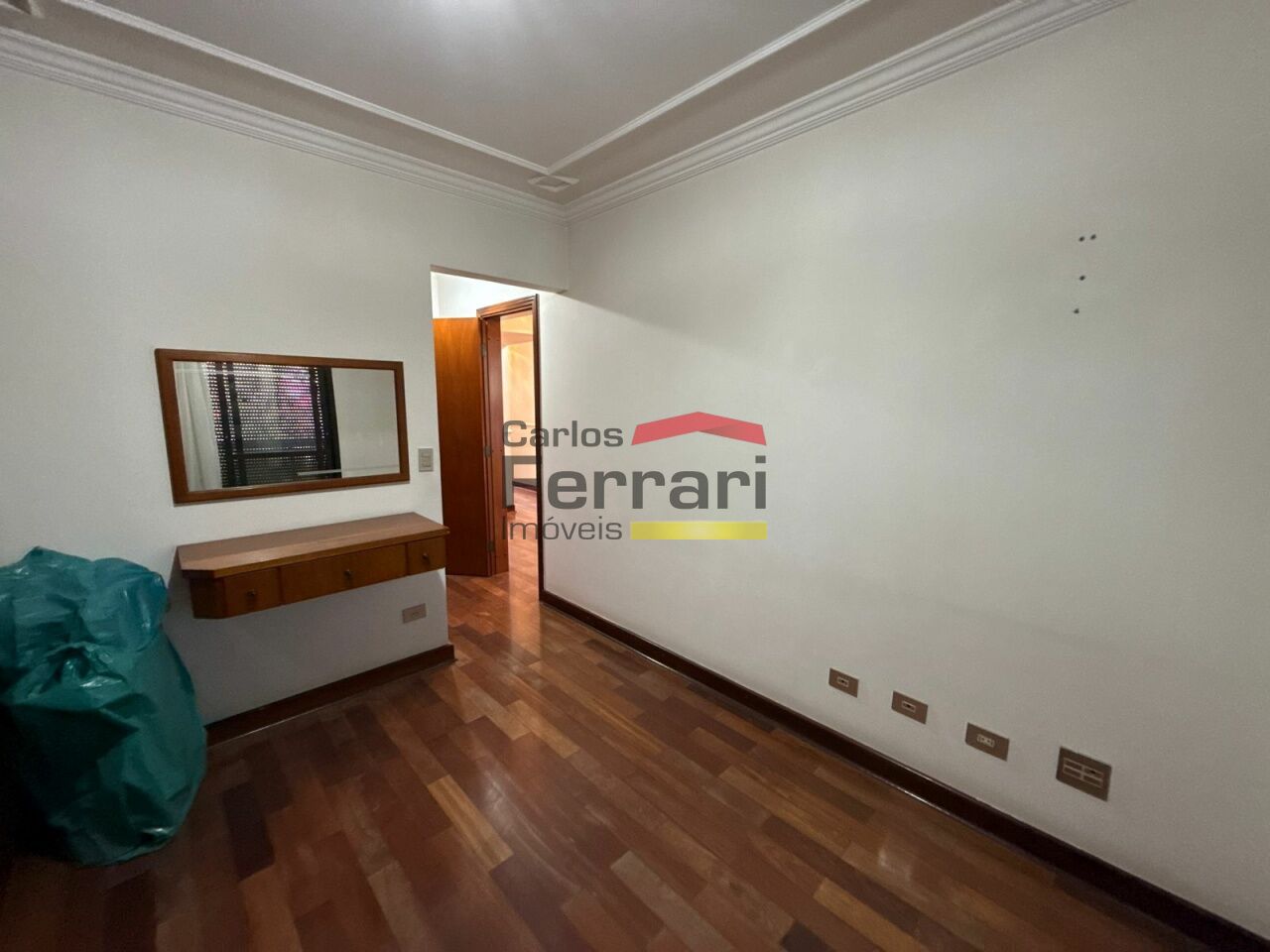 Foto 21