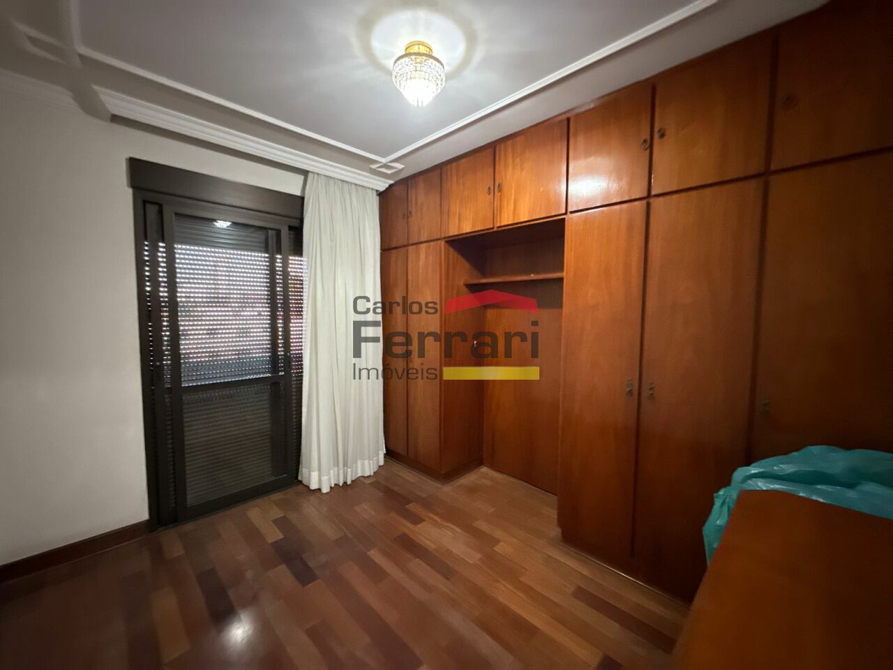 Foto 23
