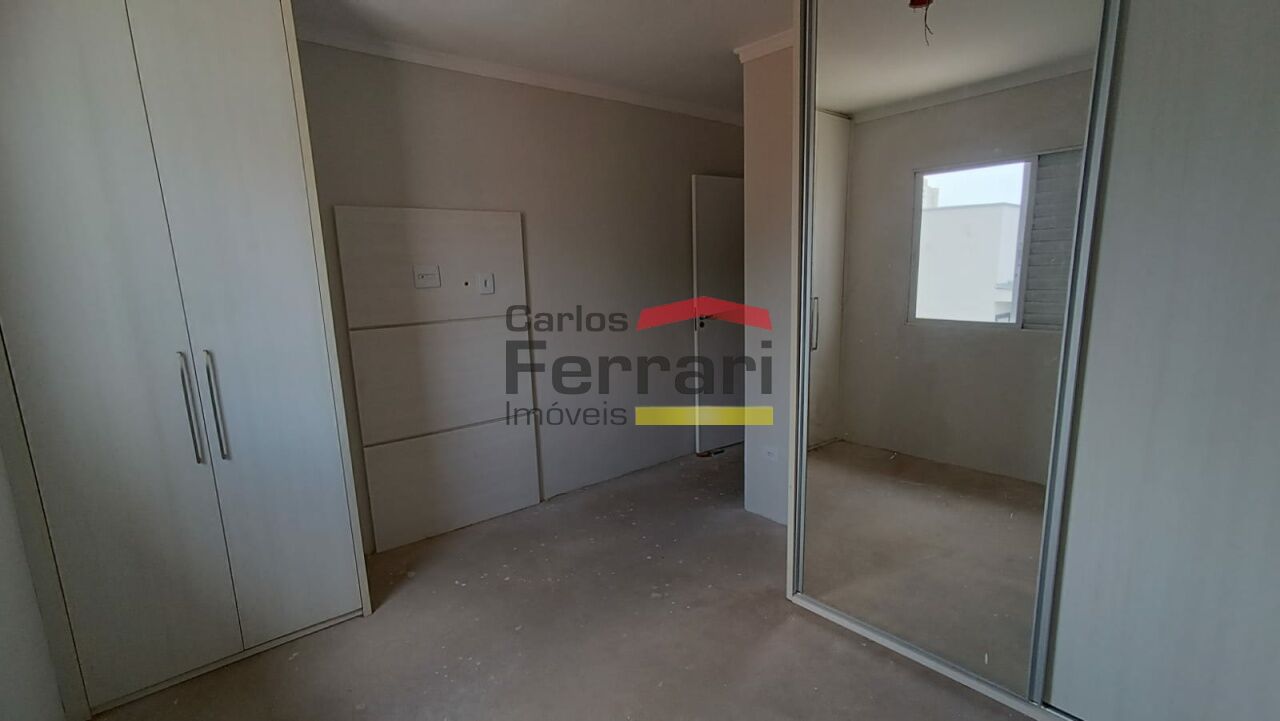 Foto 30