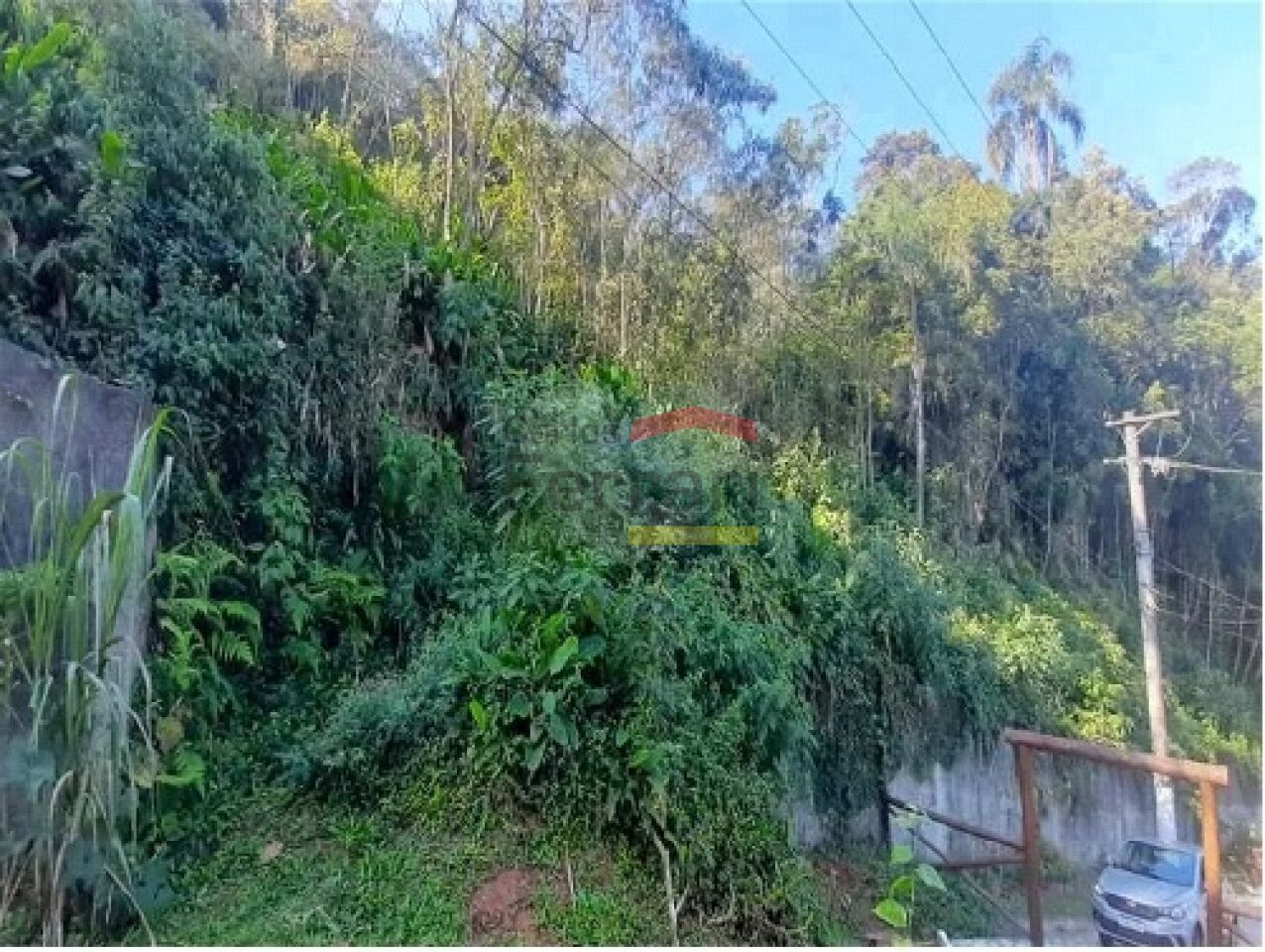Foto 0