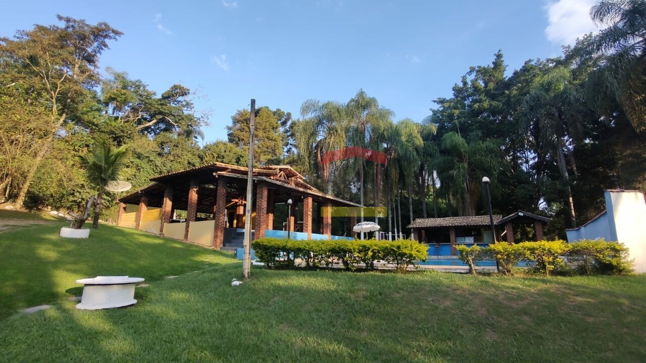 Foto 0