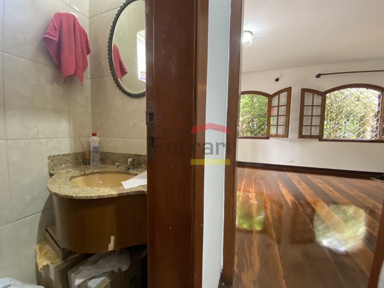 Foto 16
