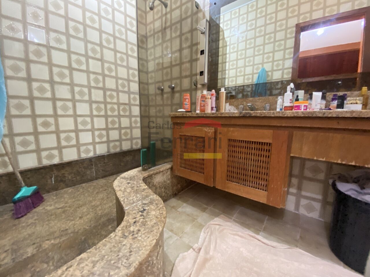 Foto 19