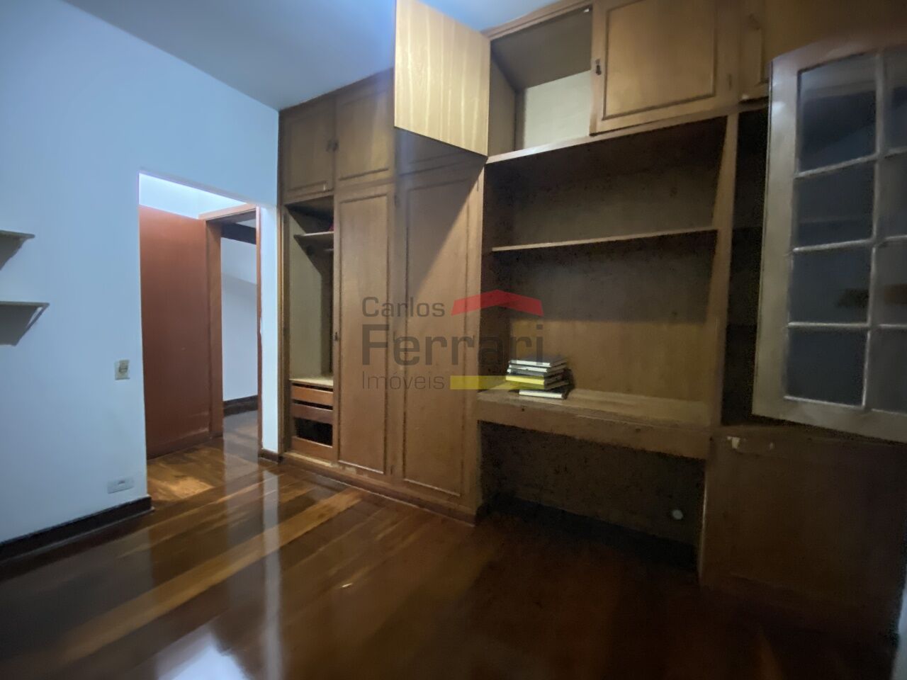 Foto 21