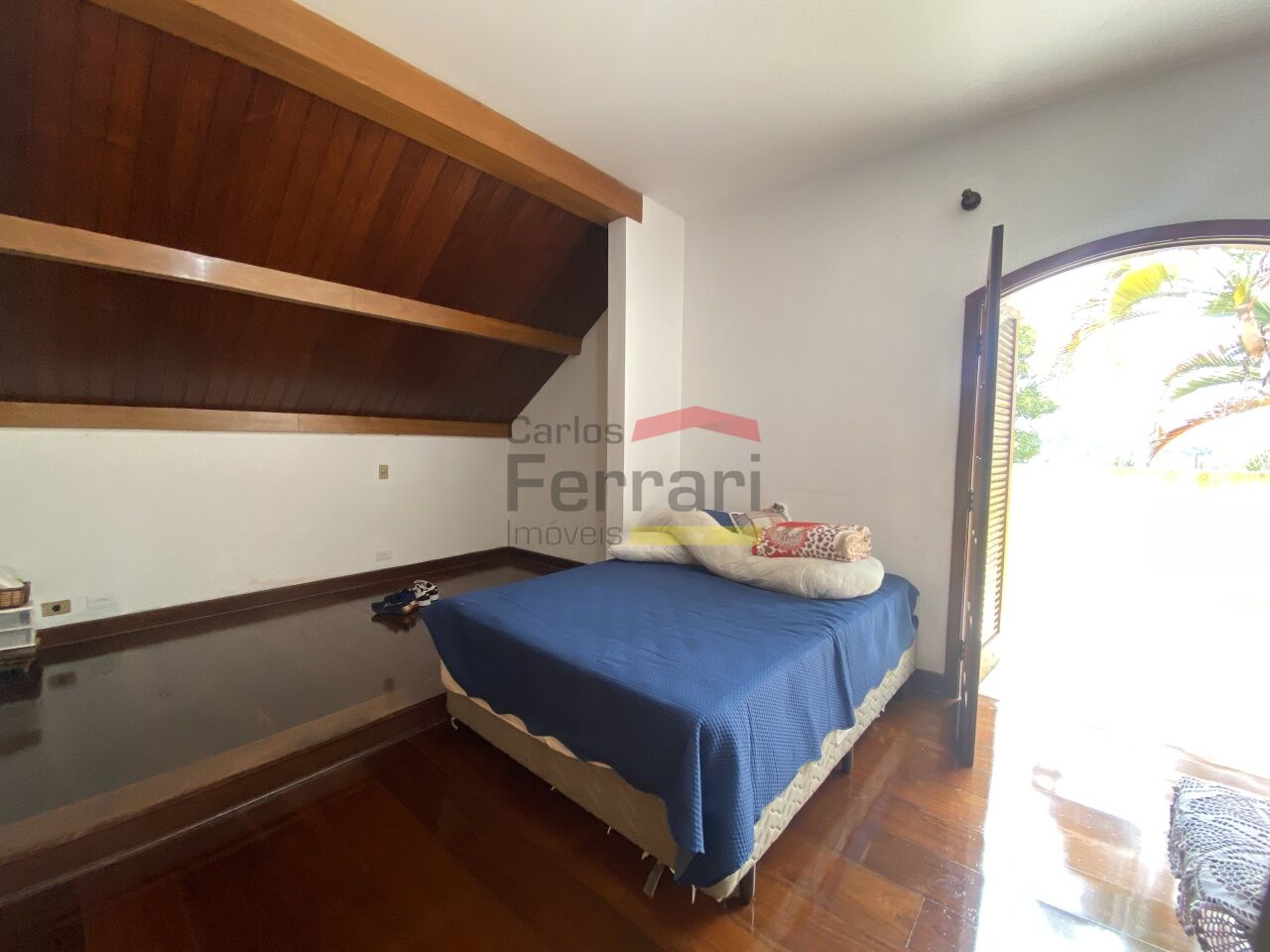 Foto 23