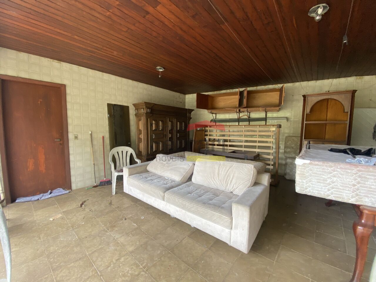 Foto 24
