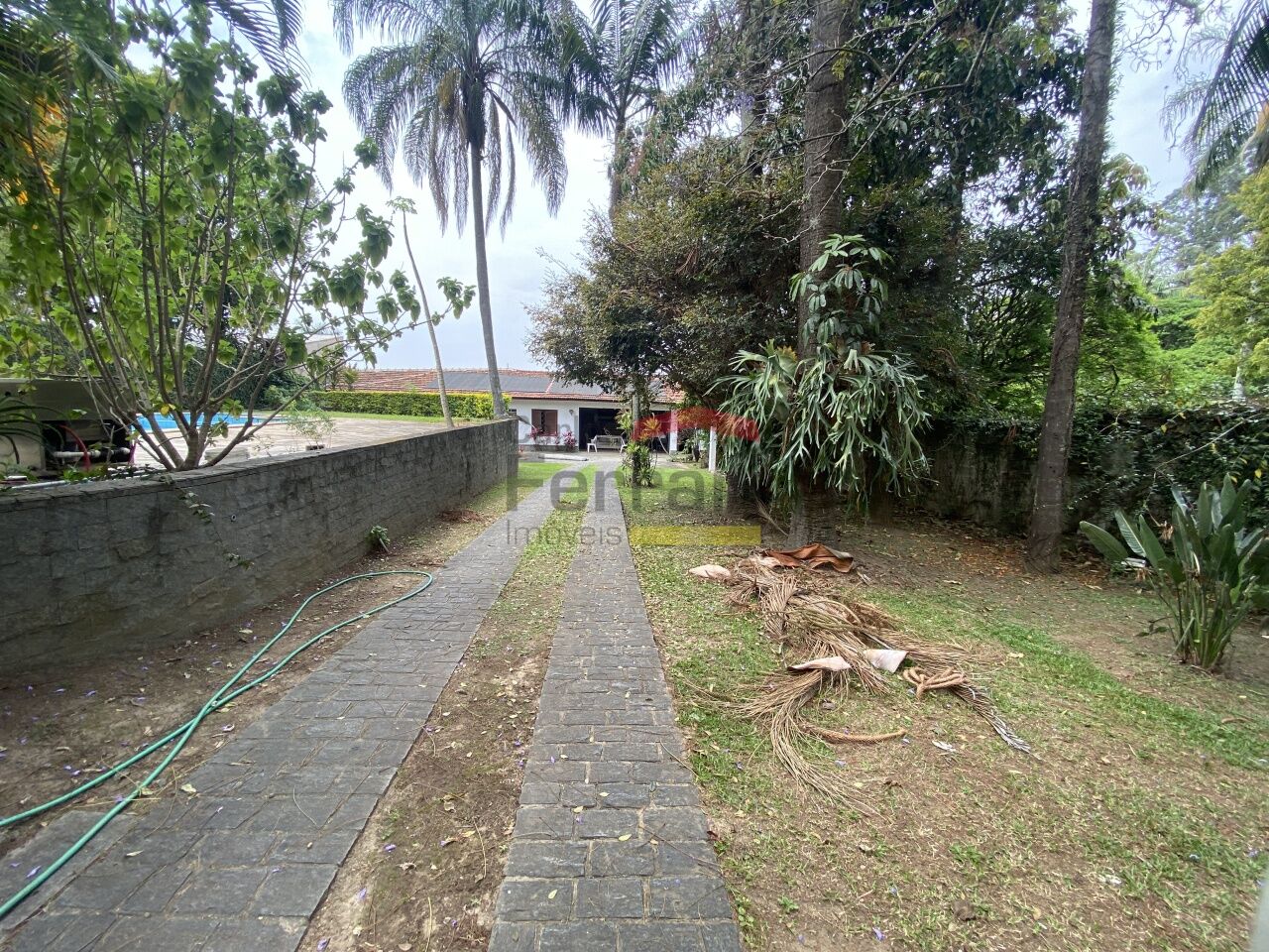 Foto 31
