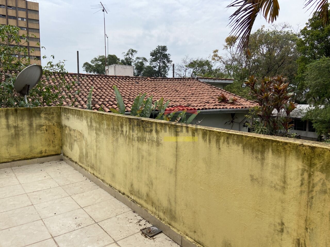 Foto 32