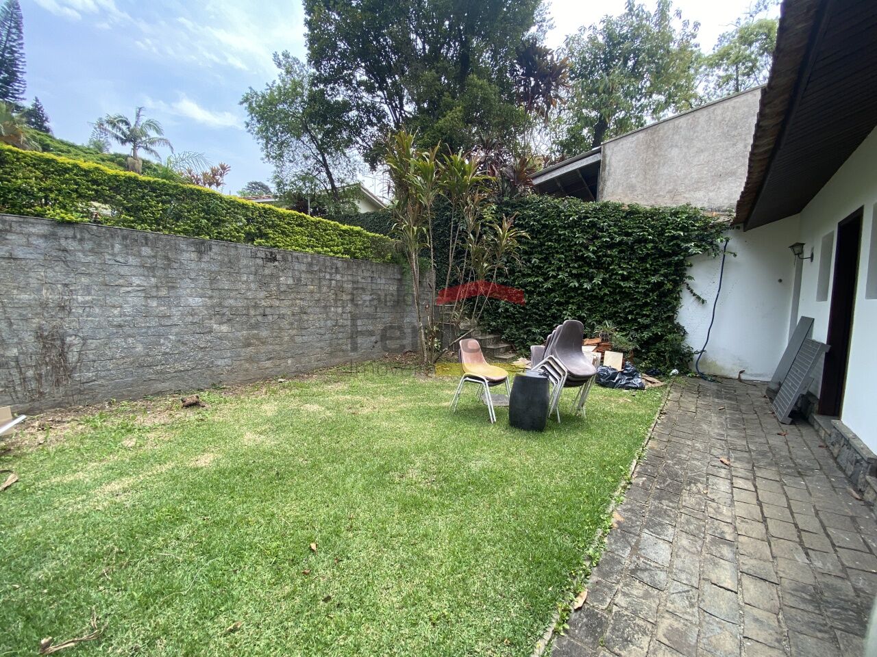Foto 33