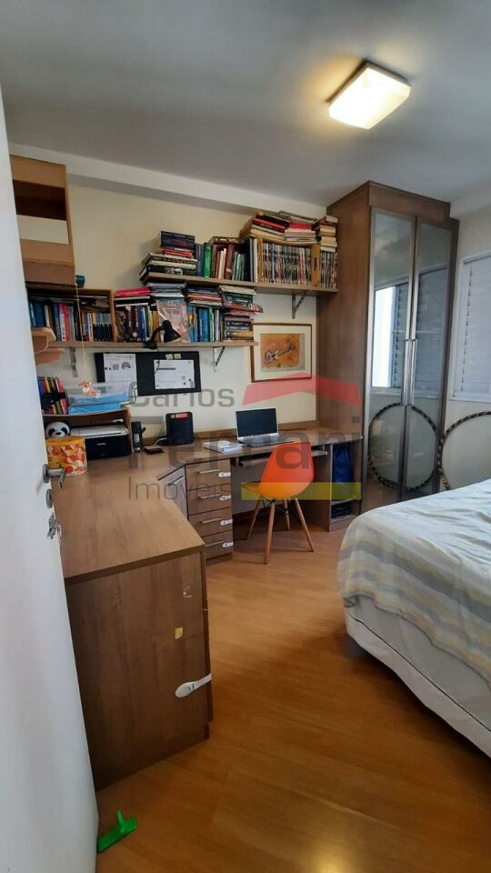 Foto 28