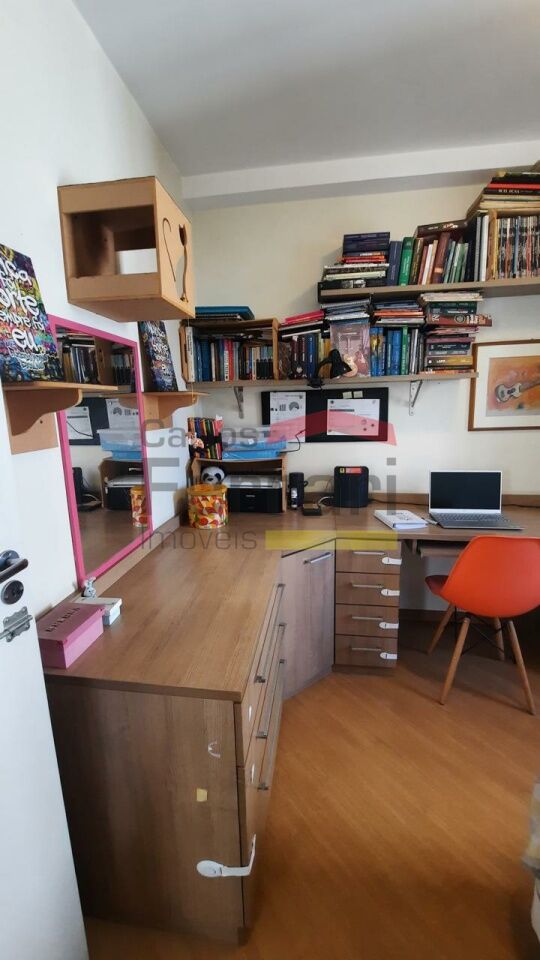 Foto 29