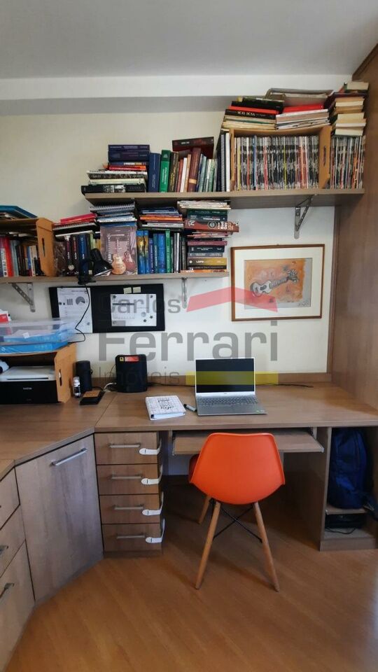 Foto 31
