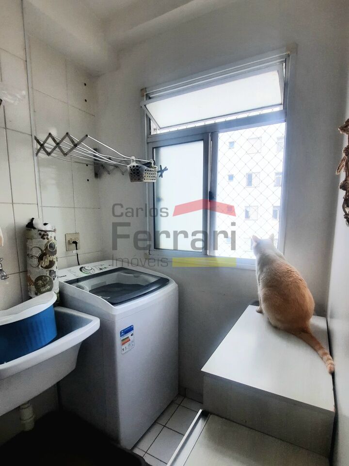 Foto 40