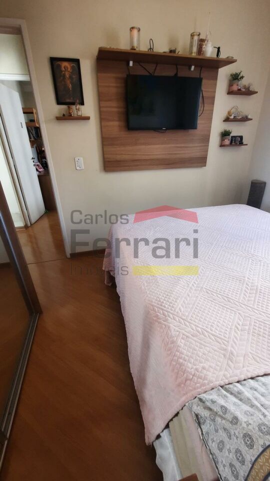 Foto 19