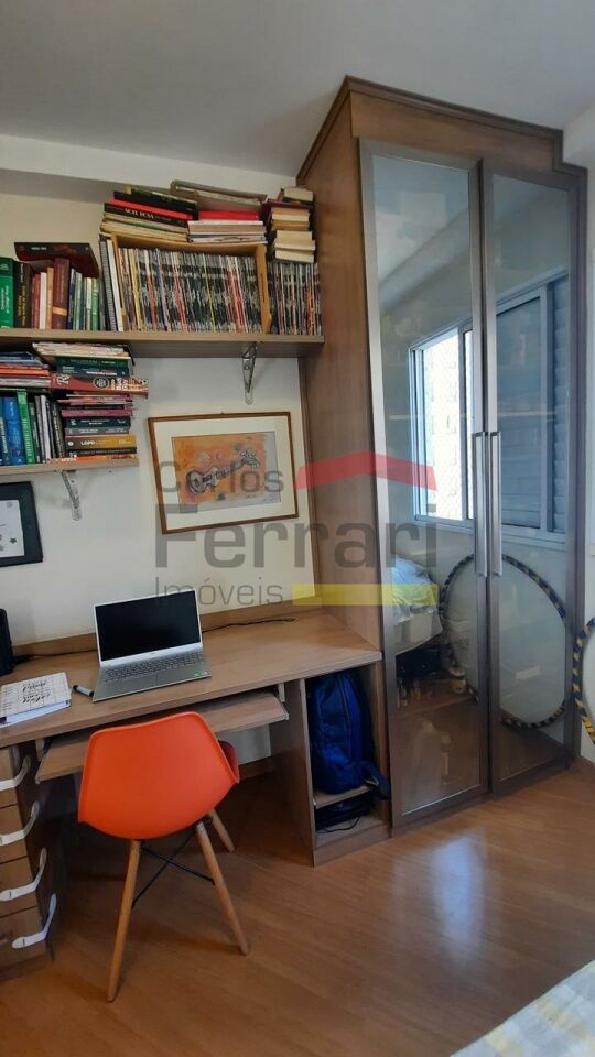 Foto 30