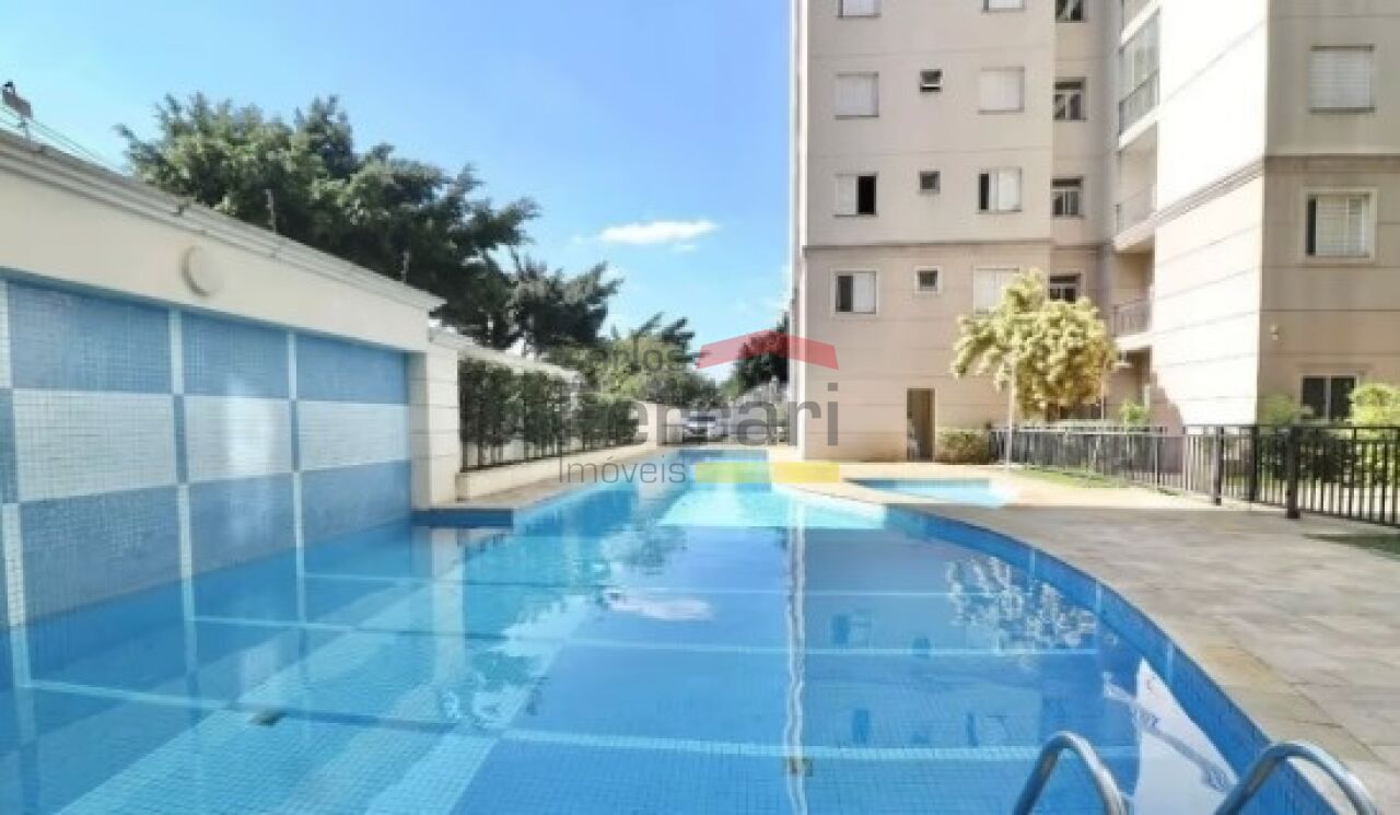 Foto 42