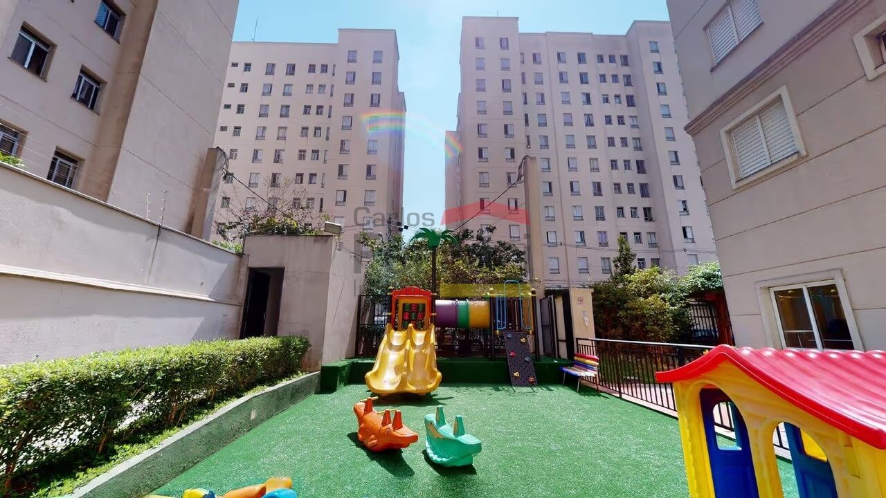 Foto 43