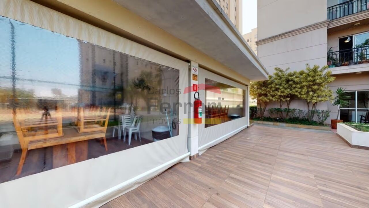 Foto 41