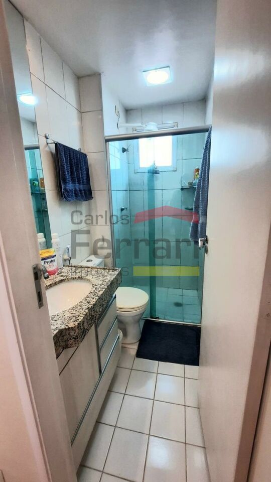 Foto 37
