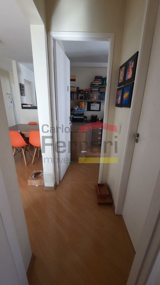 Foto 23