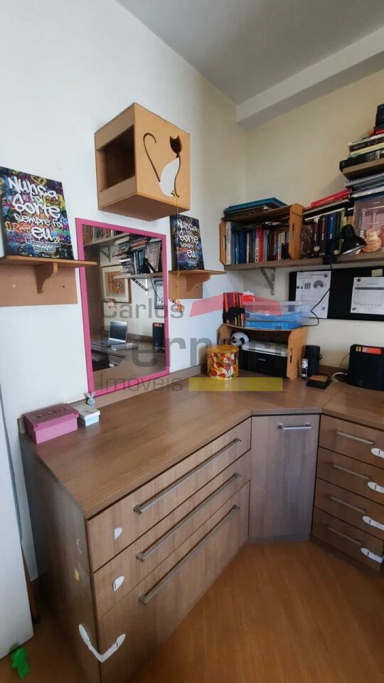 Foto 33