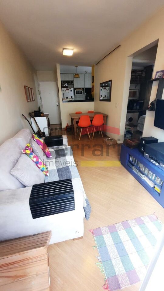 Foto 8