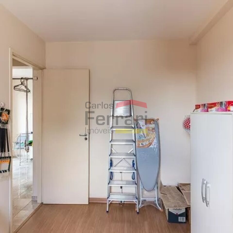 Foto 18