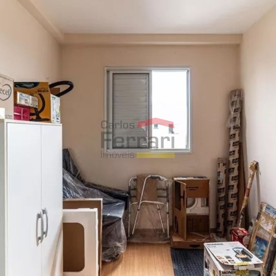 Foto 17