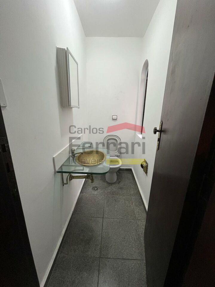 Foto 20