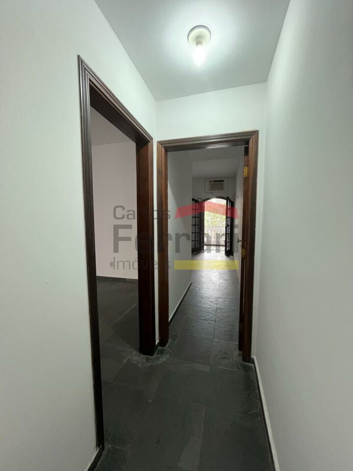 Foto 22