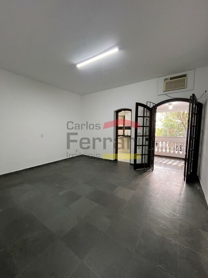 Foto 24