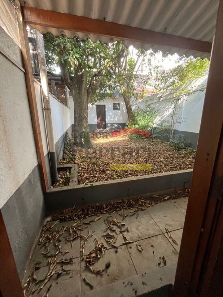 Foto 21