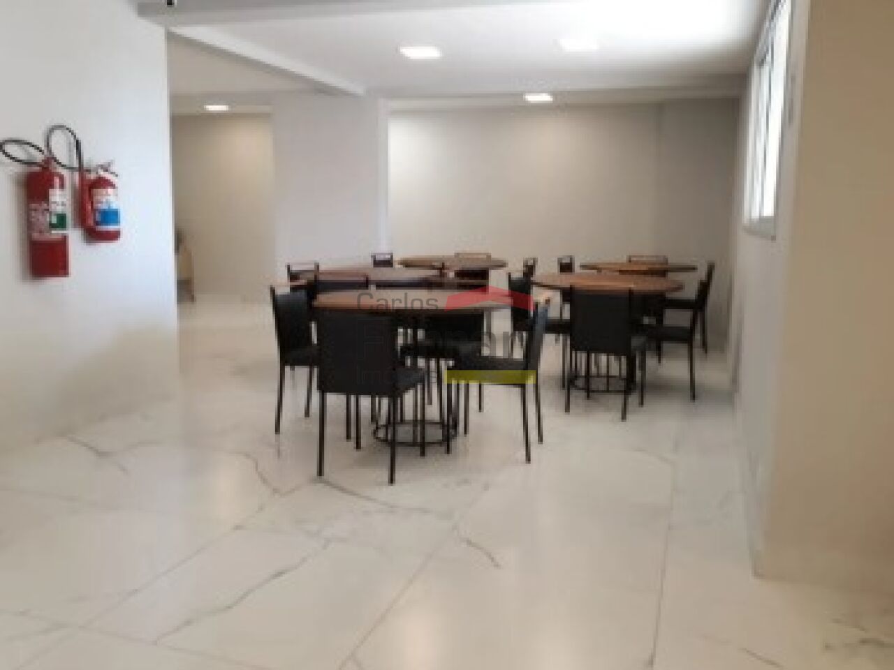 Foto 19