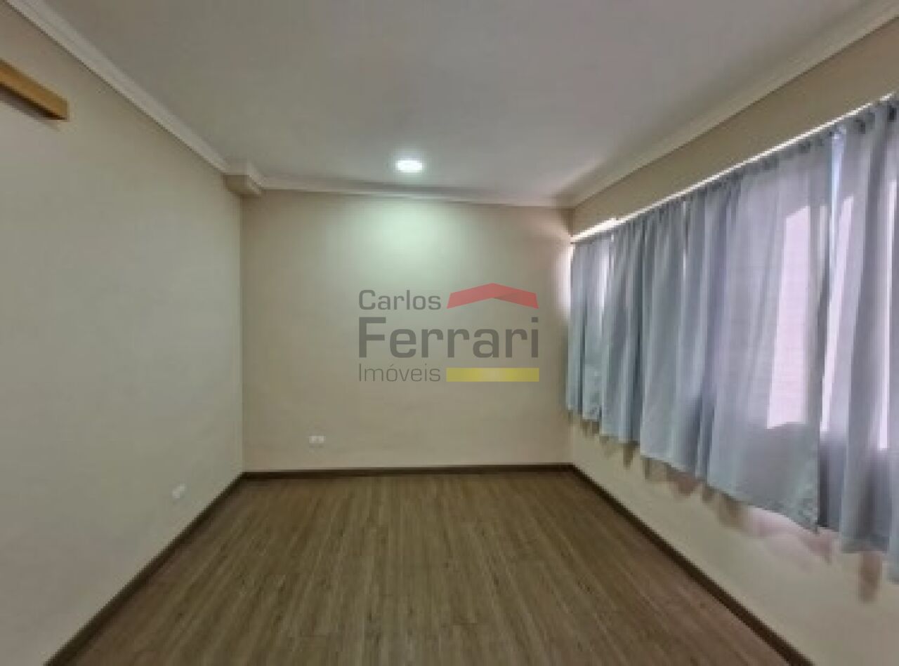 Foto 0