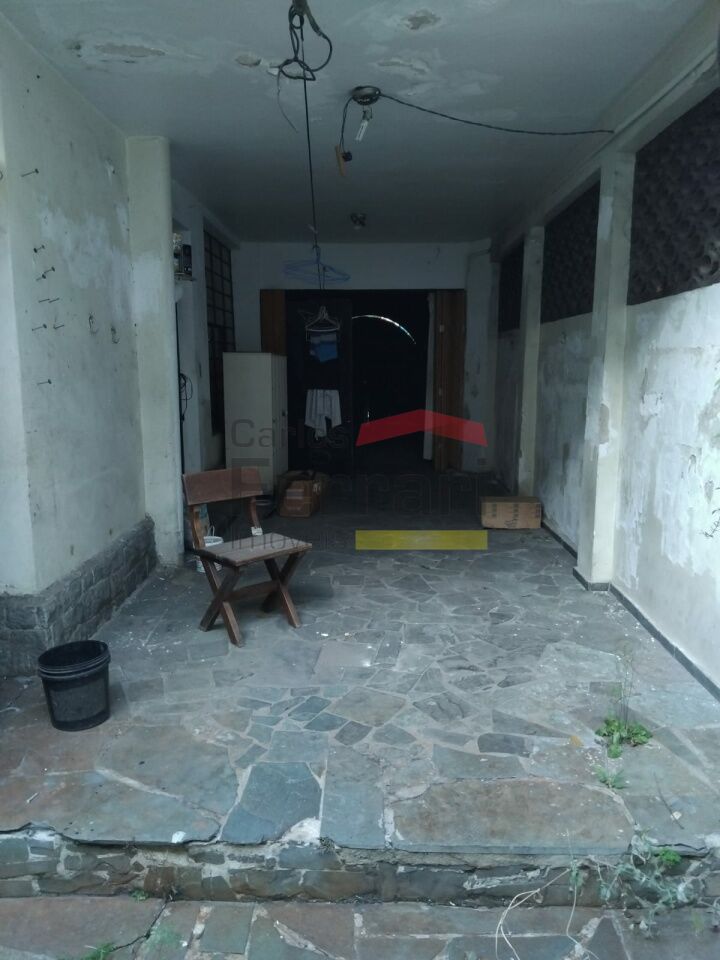 Foto 37