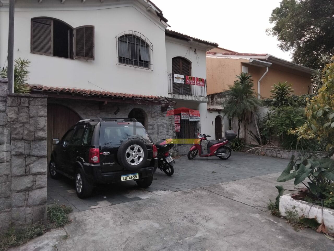 Foto 10