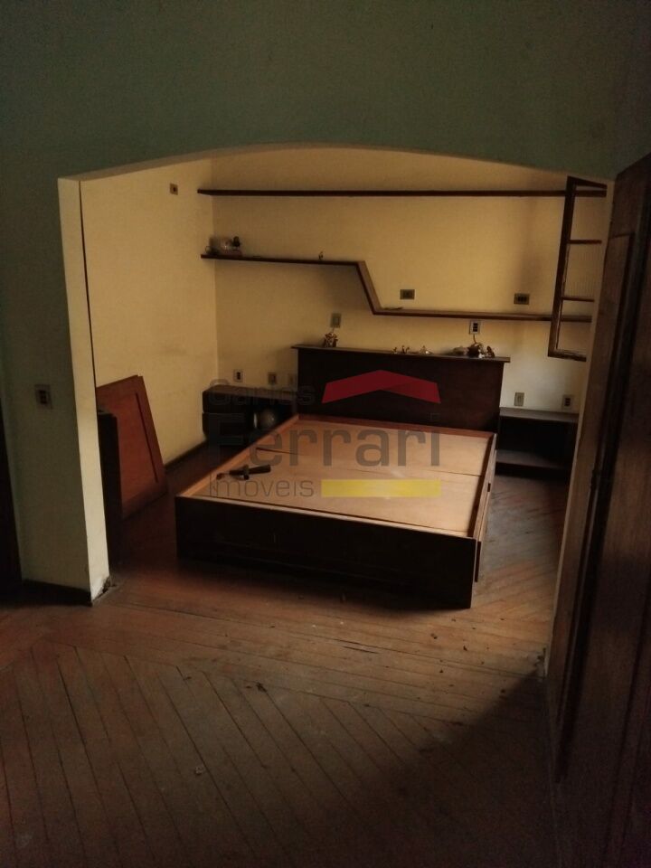 Foto 23