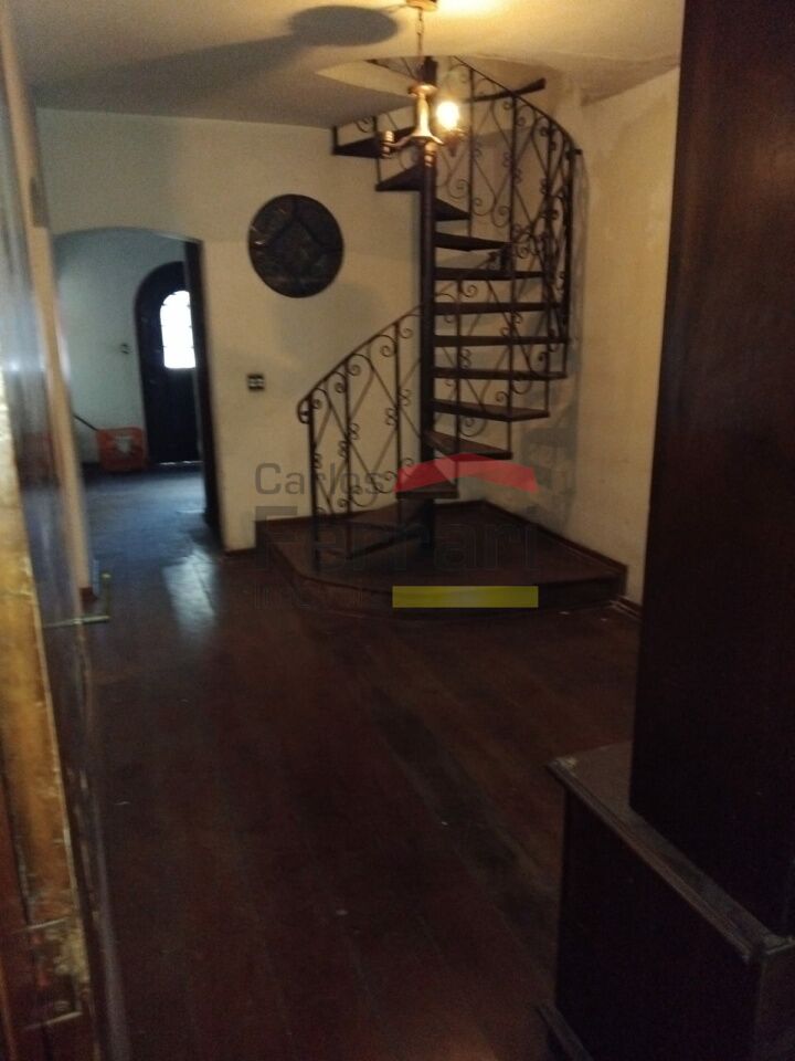 Foto 25