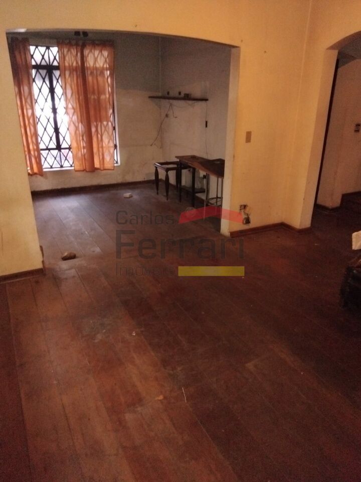 Foto 32