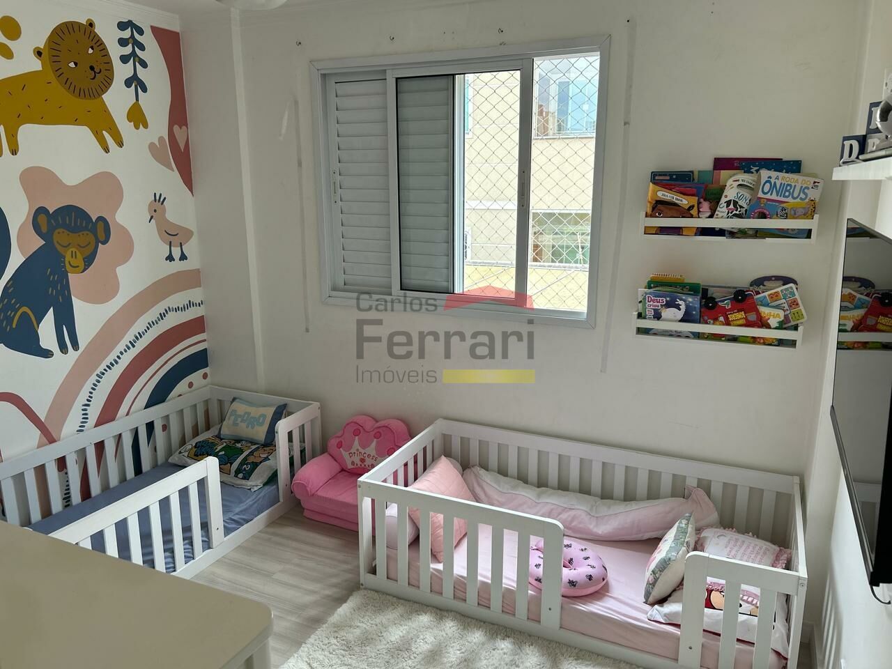 Foto 9