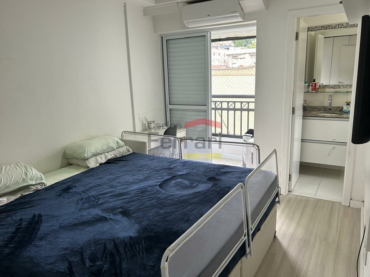 Foto 12