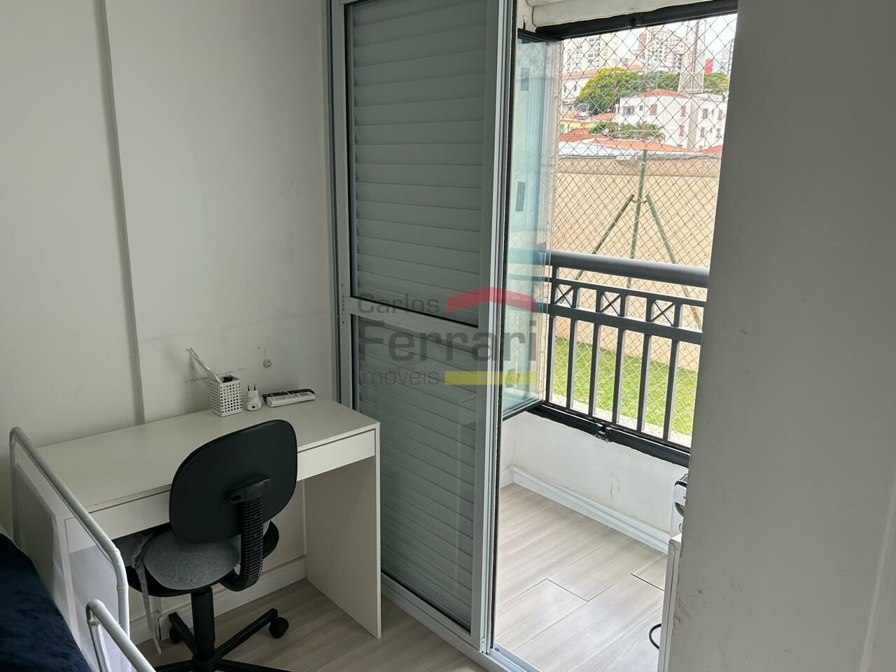 Foto 11