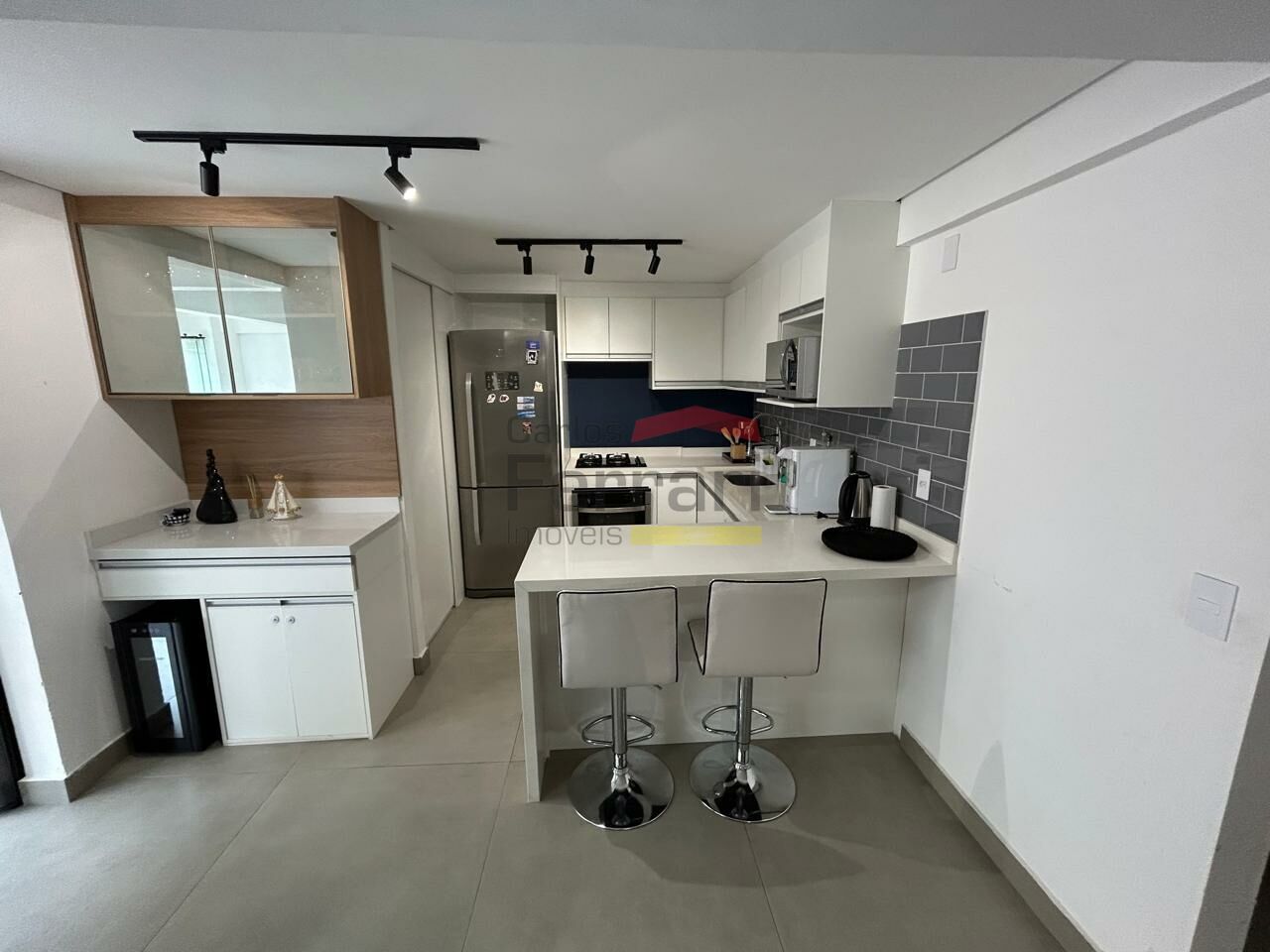 Foto 18